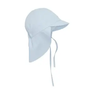 Sommerhat - Celestial Blue - 98104