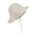 Sommerhat - Peyote - 2-4 ÅR