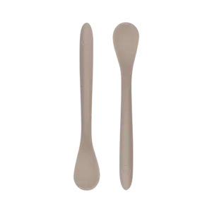 Spiseske 2-pak - Dune Beige