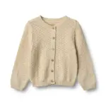 Strik Cardigan Magnella - 3336 - 128