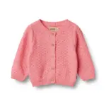 Strik Cardigan Magnella - 9423 - 68