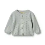 Strik Cardigan Maia - 1560 - 68