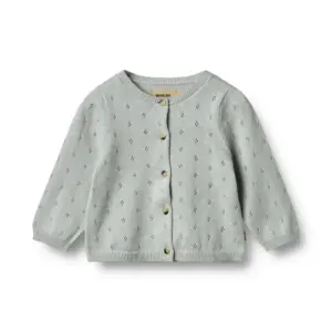 Strik Cardigan Maia - 1560 - 74