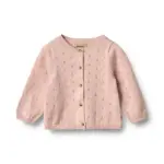 Strik Cardigan Maia - 2400 - 74