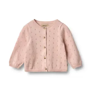 Strik Cardigan Maia - 2400 - 92