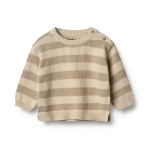 Strik Pullover Morgan - 9415 - 74