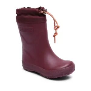 Termo Støvle - 169 - 29