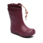 Termo Støvle - 169 - 34