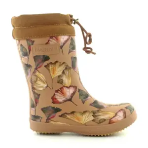 Termo støvle - 190 - 29