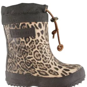 Termo støvle - 62 - 27