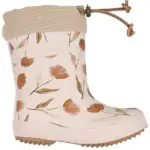 Termo støvle - 997 - 30