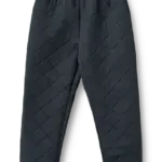 Termobukser Alex - 1060 - 110