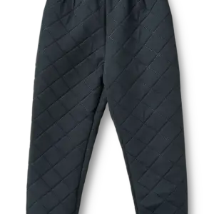 Termobukser Alex - 1060 - 110