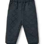 Termobukser Alex - 1060 - 74