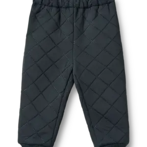 Termobukser Alex - 1060 - 74