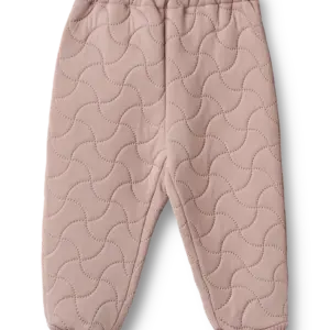 Termobukser Alex - 2438 - 80