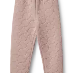 Termobukser Alex - 2438 - 98