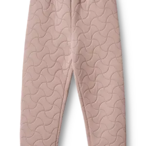 Termobukser Alex - 2438 - 98