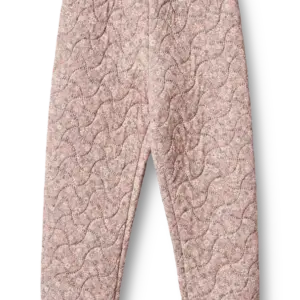 Termobukser Alex - 2598 - 104