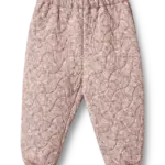 Termobukser Alex - 2598 - 74