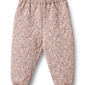 Termobukser Alex - 2598 - 92