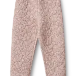 Termobukser Alex - 2598 - 98