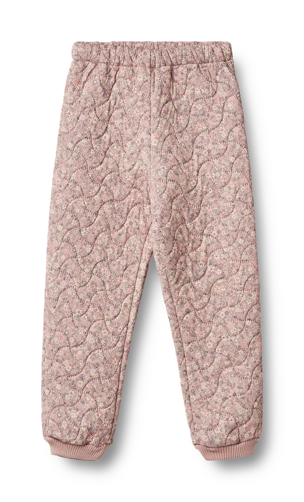 Termobukser Alex - 2598 - 98