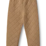 Termobukser Alex - 3002 - 116