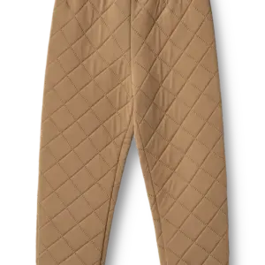 Termobukser Alex - 3002 - 128