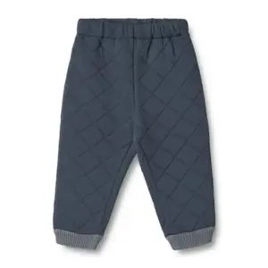 Termobukser Alex - ink - 74