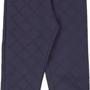 Termobukser Alex - ink - 128