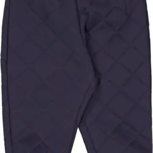 Termobukser Alex - ink - 92