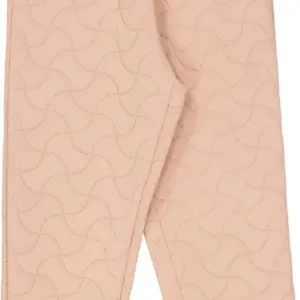 Termobukser Alex - rose dawn - 98