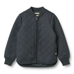 Termojakke Loui - 1060 - 104