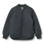 Termojakke Loui - 1060 - 110