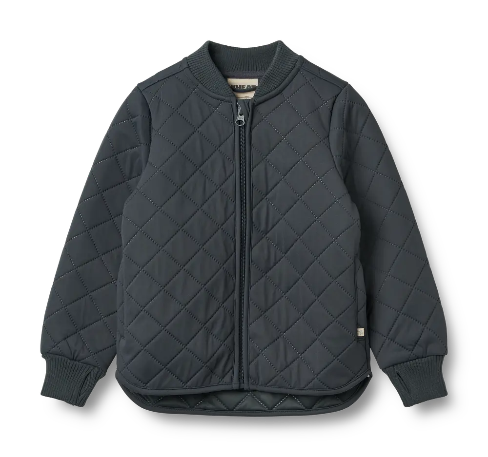 Termojakke Loui - 1060 - 116