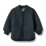 Termojakke Loui - 1060 - 80