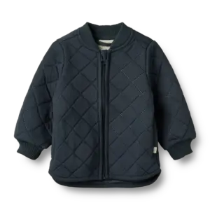 Termojakke Loui - 1060 - 92