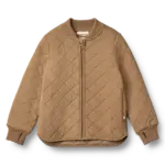 Termojakke Loui - 3002 - 110