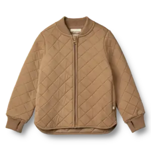 Termojakke Loui - 3002 - 128