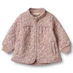 Termojakke Thilde - 2598 - 74