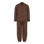 Termosæt - 292 (Rocky Road) - 86