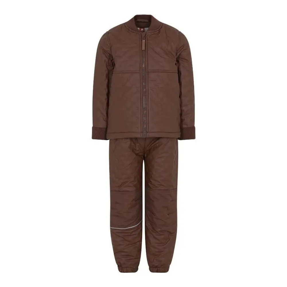 Termosæt - 292 (Rocky Road) - 92