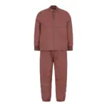 Termosæt - 454 - 110