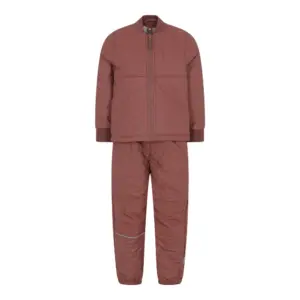 Termosæt - 454 - 92