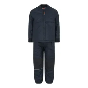 Termosæt - 778 - 86