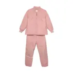 Termosæt - Burlwood - 86