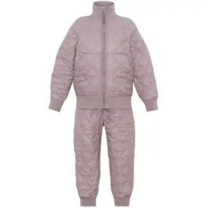 Termosæt - Heather - 1 ÅR