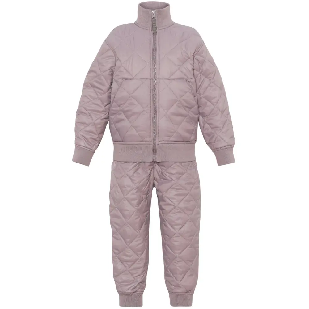 Termosæt - Heather - 3 ÅR