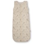 That&apos;s Mine - Agnes sovepose - Dreamily - 0-6M